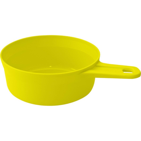 Миска Wildo Kasa Bowl XL Lime