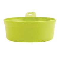 Миска Wildo Kasa Bowl XL Lime
