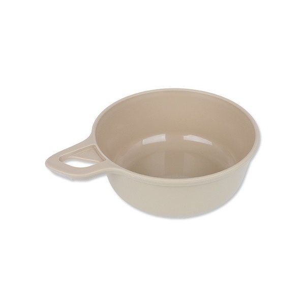 Миска Wildo Kasa Bowl Desert