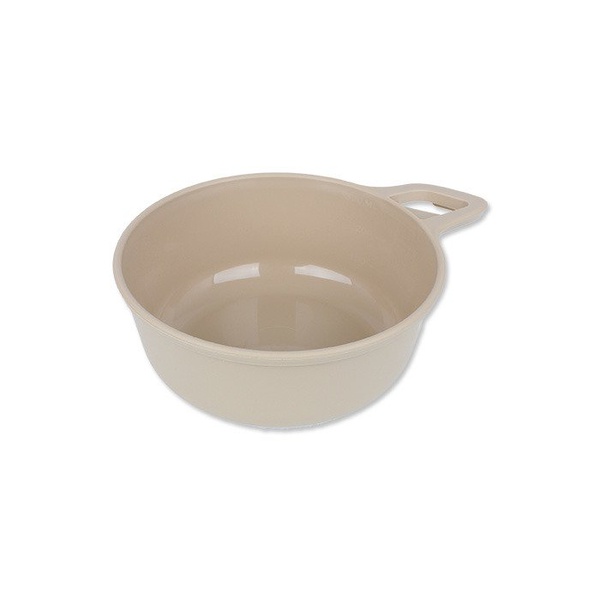 Миска Wildo Kasa Bowl Desert