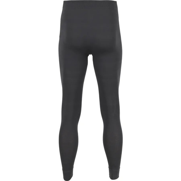 Термобрюки Сплав Stratum