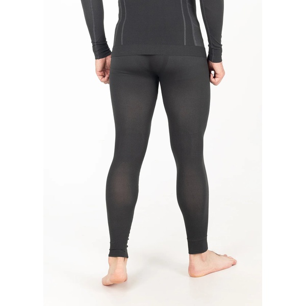 Термобрюки Сплав Stratum