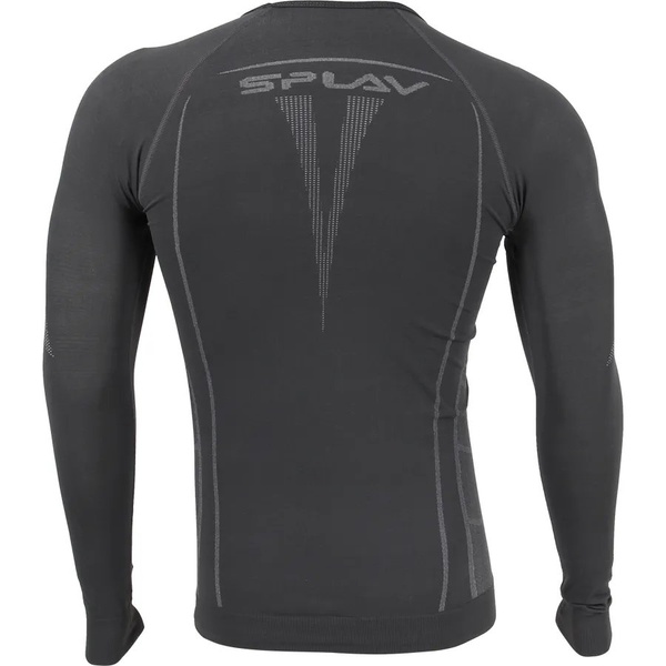 Термофутболка Сплав Stratum L/S