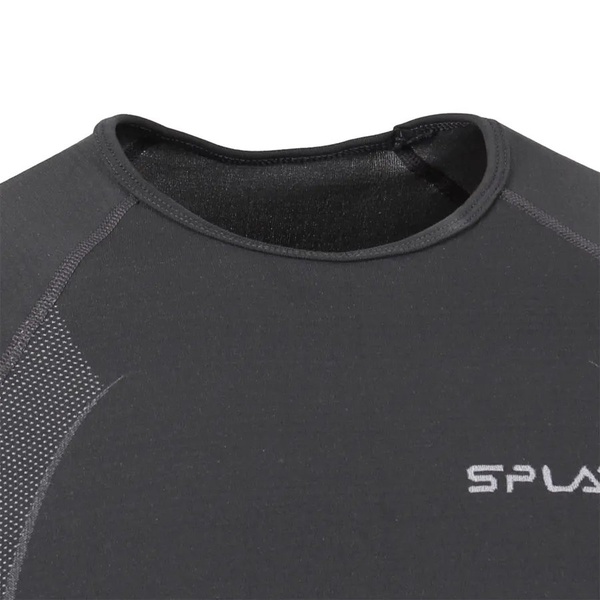 Термофутболка Сплав Stratum L/S