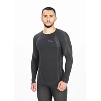 Термофутболка Сплав Stratum L/S