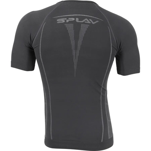 Термофутболка Сплав Stratum L/S