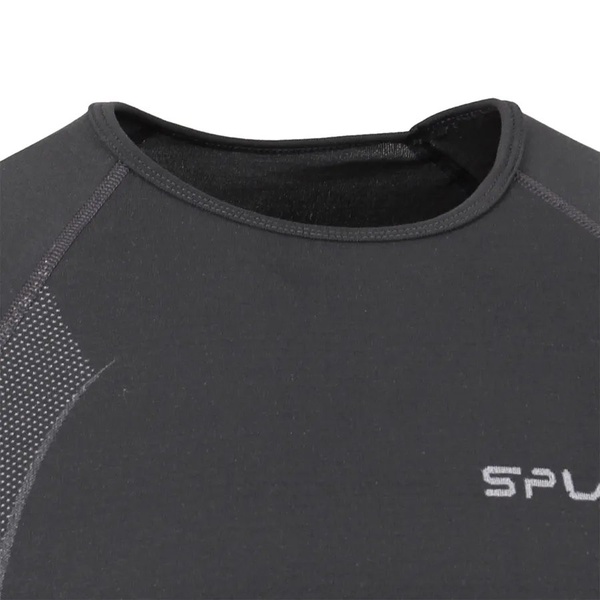 Термофутболка Сплав Stratum L/S