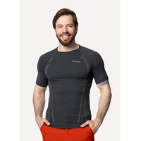 Термофутболка Сплав Stratum