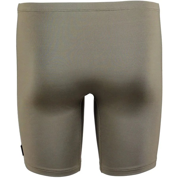 Термотрусы-боксеры Сплав L1 Агат олива