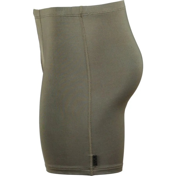 Термотрусы-боксеры Сплав L1 Агат олива