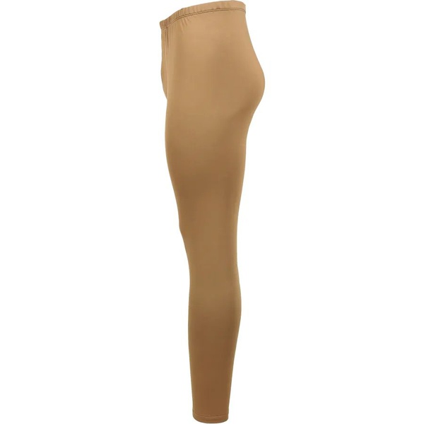 Термобрюки Сплав L1 Агат темно-песочный