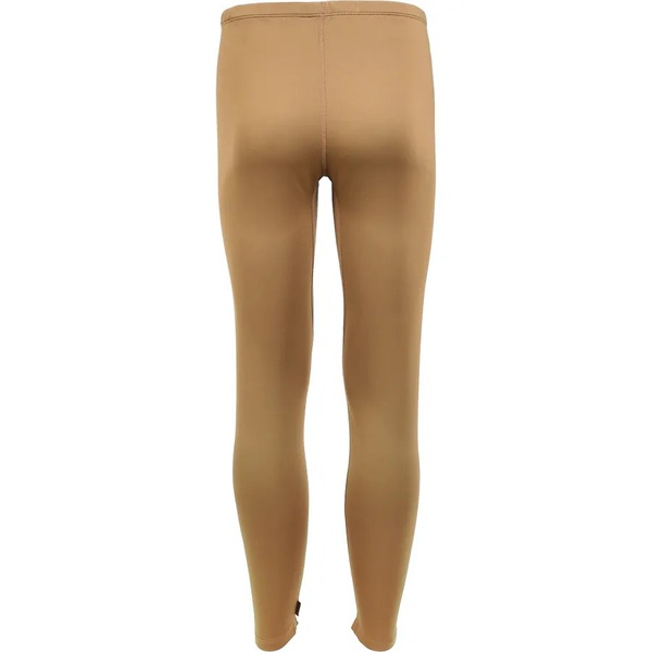 Термобрюки Сплав L1 Агат темно-песочный