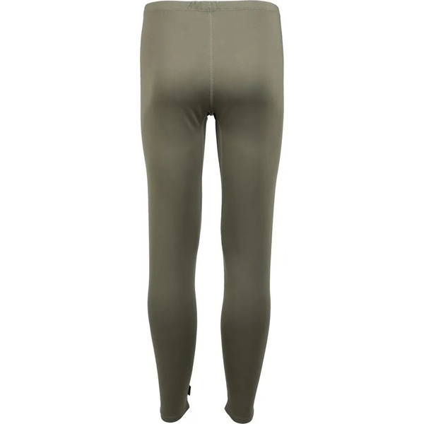 Термобрюки Сплав L1 Агат олива