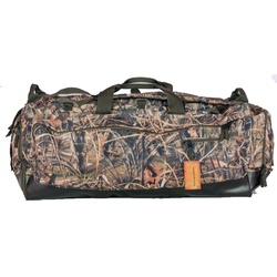 Рюкзак-сумка Ordka Cargobag Pro 2.0 Камыш