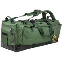 Рюкзак-сумка Ordka Cargobag Pro 2.0 Олива