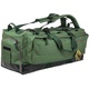 Рюкзак-сумка Ordka Cargobag Pro 2.0 Олива. Фото 1