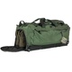 Рюкзак-сумка Ordka Cargobag Pro 2.0 Олива. Фото 3
