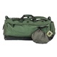 Рюкзак-сумка Ordka Cargobag Pro 2.0 Олива. Фото 4