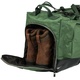 Рюкзак-сумка Ordka Cargobag Pro 2.0 Олива. Фото 5