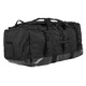 Рюкзак-сумка Ordka Cargobag Pro 2.0 Чёрный. Фото 2