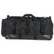 Рюкзак-сумка Ordka Cargobag Pro 2.0 Чёрный. Фото 3
