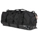 Рюкзак-сумка Ordka Cargobag Pro 2.0 Чёрный. Фото 4