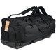 Рюкзак-сумка Ordka Cargobag Pro 2.0 Чёрный. Фото 1