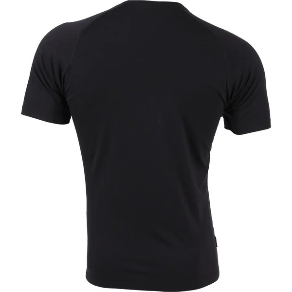 Термофутболка Сплав Comfort мод.2 Merino wool