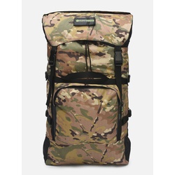 Рюкзак Huntsman Кодар Мультикам, 40 л