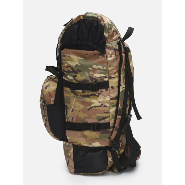 Рюкзак Huntsman Кодар Мультикам, 40 л