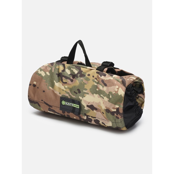 Рюкзак Huntsman Кодар Мультикам, 40 л