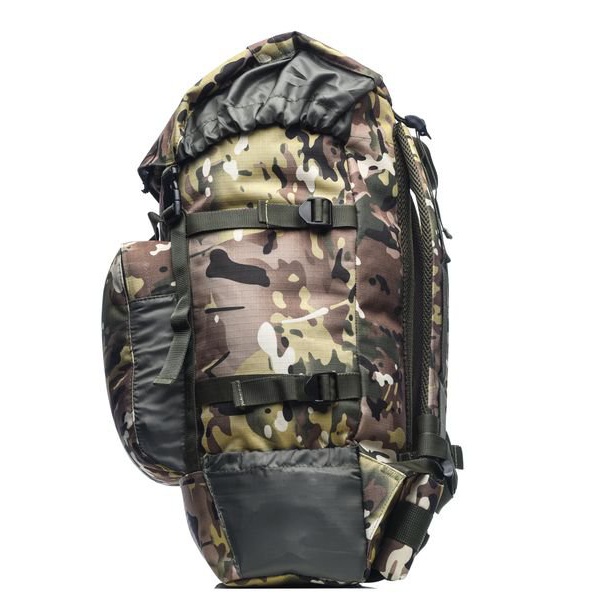 Рюкзак Huntsman Кодар Мультикам, 50 л