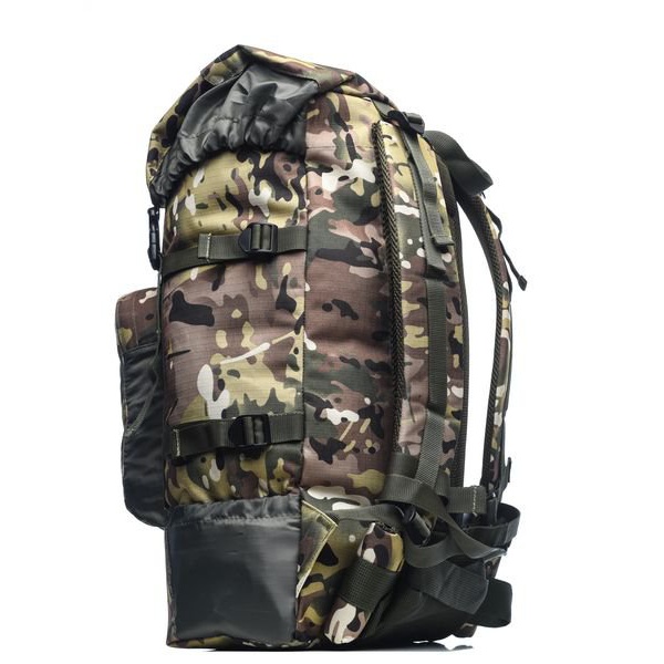 Рюкзак Huntsman Кодар Мультикам, 70 л