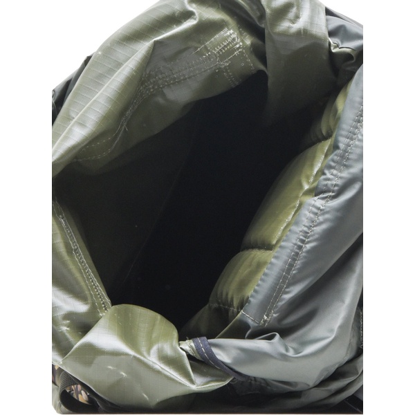 Рюкзак Huntsman Пикбастон Мультикам, 80 л