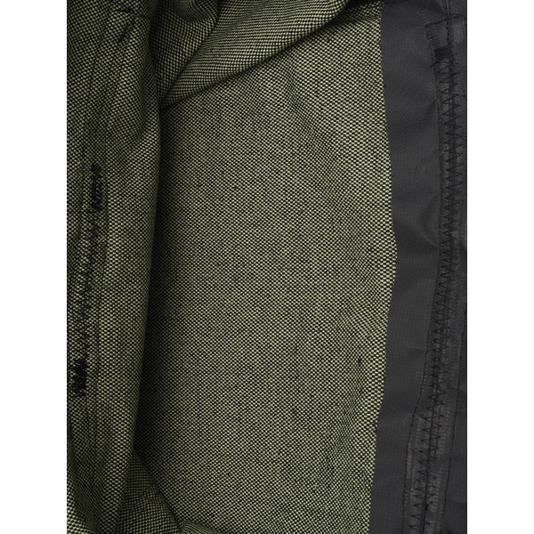 Рюкзак Huntsman Турист Хаки, 40 л