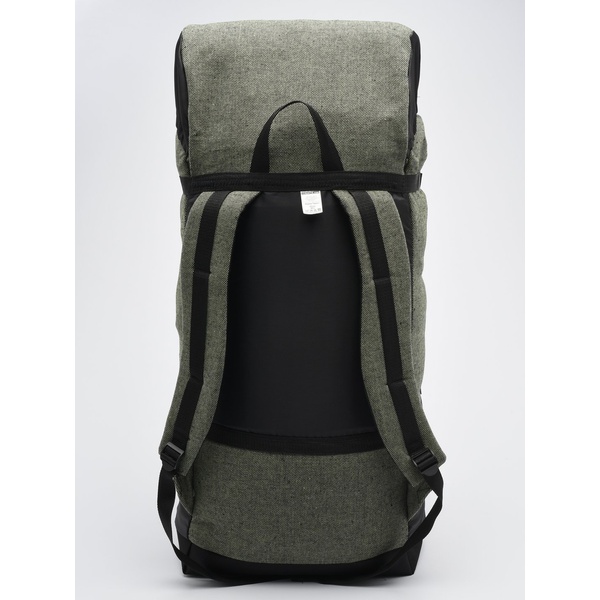 Рюкзак Huntsman Турист Хаки, 50 л