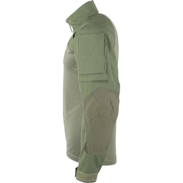 Рубашка боевая Сплав Combat shirt олива