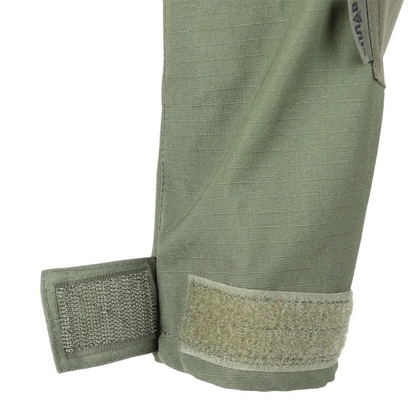 Рубашка боевая Сплав Combat shirt олива