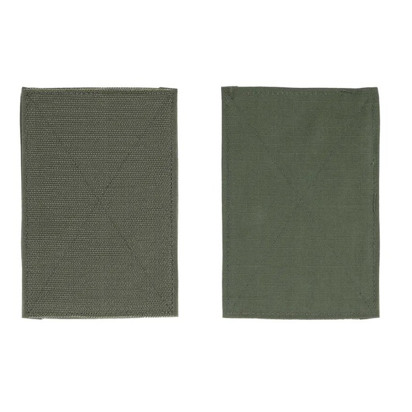 Рубашка боевая Сплав Combat shirt олива