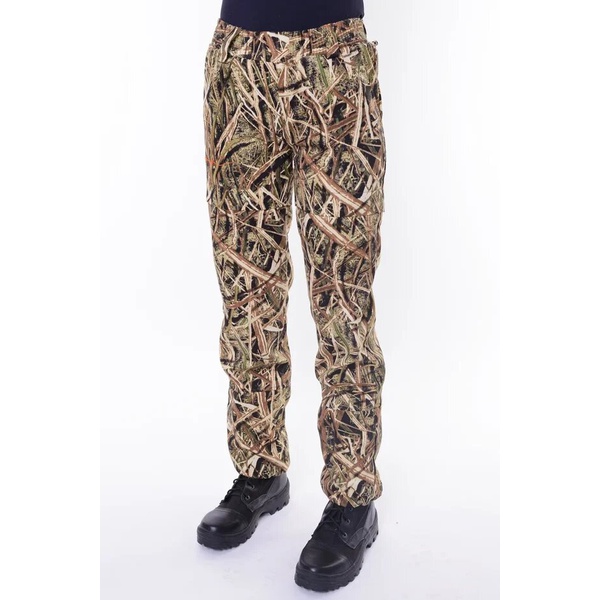 Костюм женский Тритон Forester (Смесовая) камыш