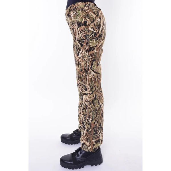 Костюм женский Тритон Forester (Смесовая) камыш