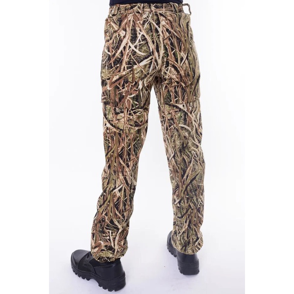 Костюм женский Тритон Forester (Смесовая) камыш