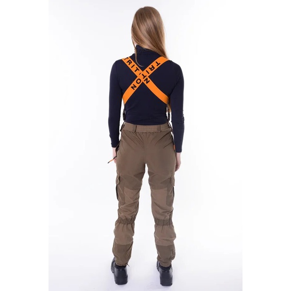 Костюм женский Тритон Горка (Хлопок)