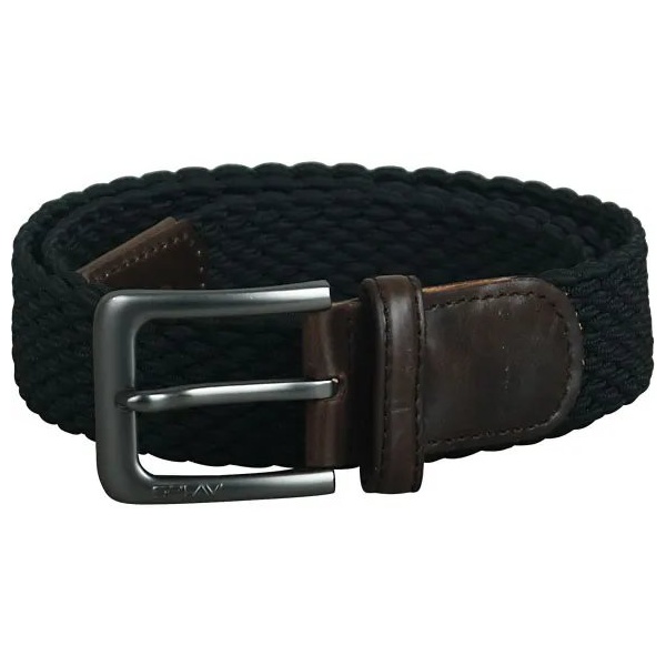 Ремень эластичный Сплав мод. В (мультиразмерный)