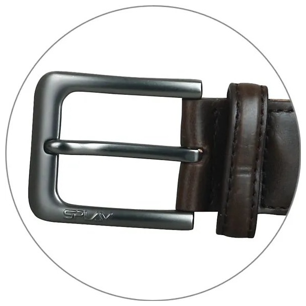 Ремень эластичный Сплав мод. В (мультиразмерный)