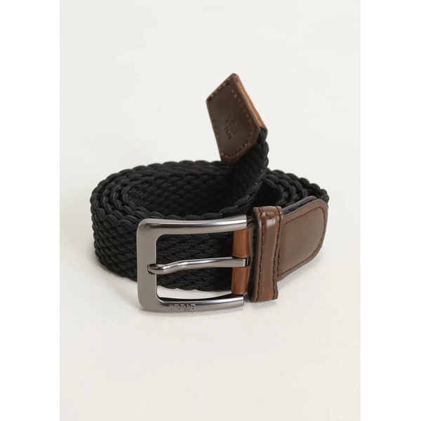 Ремень эластичный Сплав мод. В (мультиразмерный)