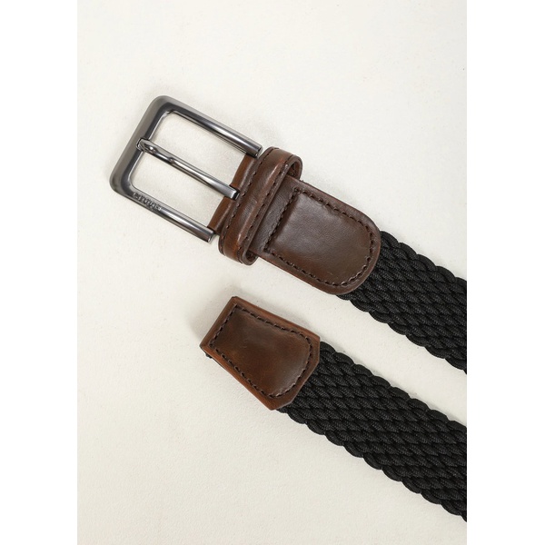 Ремень эластичный Сплав мод. В (мультиразмерный)