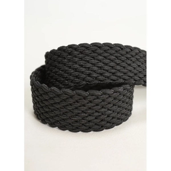 Ремень эластичный Сплав мод. В (мультиразмерный)