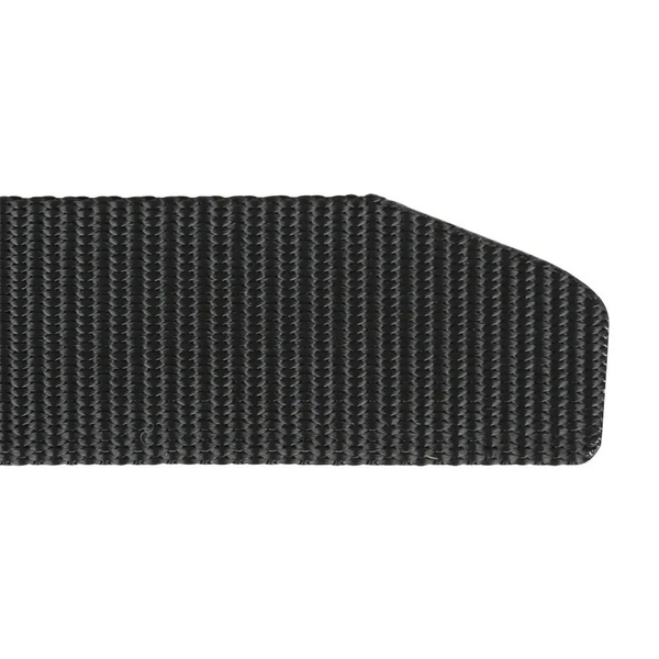 Ремень Сплав Viper Track черный