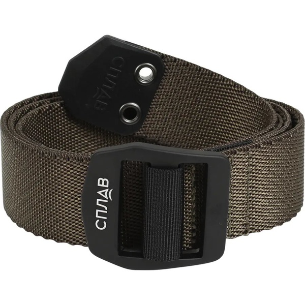 Ремень брючный Сплав Strap 38